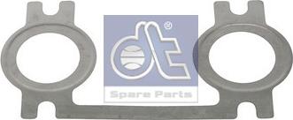 DT Spare Parts 4.20502 - Blīve, Izplūdes kolektors ps1.lv