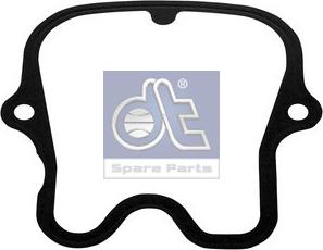 DT Spare Parts 4.20145 - Blīve, Motora bloka galva ps1.lv