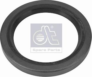 DT Spare Parts 4.20169 - Vārpstas blīvgredzens, Kloķvārpsta ps1.lv