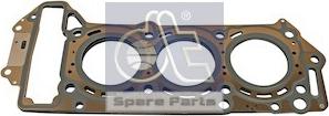 DT Spare Parts 4.20850 - Blīve, Motora bloka galva ps1.lv