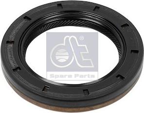 DT Spare Parts 4.20803 - Blīve, Manuālā pārnesumkārba ps1.lv