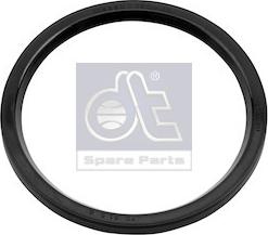 DT Spare Parts 4.20324 - Vārpstas blīvgredzens, Riteņa rumba ps1.lv