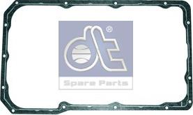 DT Spare Parts 4.20275 - Blīve, Eļļas vācele ps1.lv