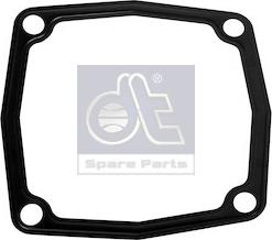 DT Spare Parts 4.20270 - Blīve ps1.lv