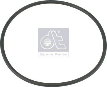 DT Spare Parts 4.20278 - Blīvgredzens ps1.lv