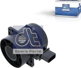 DT Spare Parts 4.70175 - Gaisa masas mērītājs ps1.lv