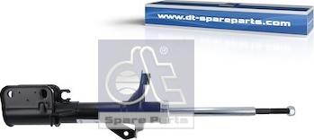 DT Spare Parts 4.72936 - Amortizators ps1.lv