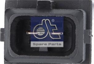 DT Spare Parts 5.45139 - Devējs, Motoreļļas līmenis ps1.lv