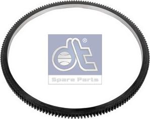 DT Spare Parts 5.40350 - Spararats ps1.lv