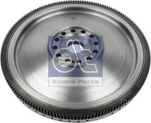 DT Spare Parts 5.40314 - Spararats ps1.lv