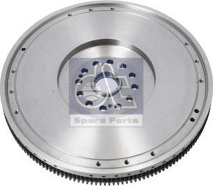 DT Spare Parts 5.40313 - Spararats ps1.lv