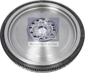 DT Spare Parts 5.40313 - Spararats ps1.lv