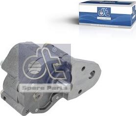 DT Spare Parts 5.41211 - Eļļas sūknis ps1.lv