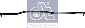 DT Spare Parts 5.55194 - Stūres garenstiepnis ps1.lv