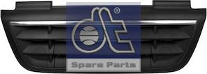 DT Spare Parts 5.64004 - Radiatora reste ps1.lv