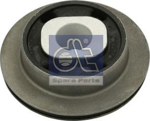 DT Spare Parts 5.65053 - Piekare, Stabilizatora atsaite ps1.lv