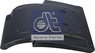 DT Spare Parts 5.66012 - Spārns ps1.lv