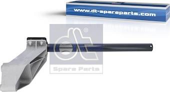 DT Spare Parts 5.66031 - Kronšteins, Spārns ps1.lv