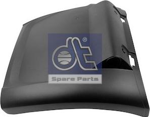 DT Spare Parts 5.66078 - Spārns ps1.lv