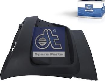 DT Spare Parts 5.66125 - Spārns ps1.lv