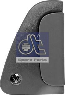 DT Spare Parts 5.60114 - Durvju rokturis ps1.lv