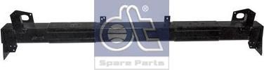 DT Spare Parts 5.16101 - Bampers ps1.lv