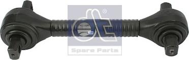 DT Spare Parts 5.10211 - Stiepnis / Atsaite, Riteņa piekare ps1.lv