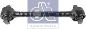 DT Spare Parts 5.10213 - Stiepnis / Atsaite, Riteņa piekare ps1.lv