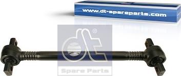 DT Spare Parts 5.10212 - Stiepnis / Atsaite, Riteņa piekare ps1.lv