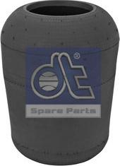 DT Spare Parts 5.10229 - Pneimoatsperes spilvens, Pneimopiekare ps1.lv