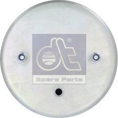 DT Spare Parts 5.10277 - Pneimoatsperes spilvens, Pneimopiekare ps1.lv