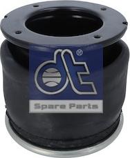 DT Spare Parts 5.10277 - Pneimoatsperes spilvens, Pneimopiekare ps1.lv