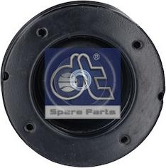 DT Spare Parts 5.10277 - Pneimoatsperes spilvens, Pneimopiekare ps1.lv