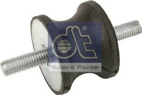 DT Spare Parts 5.11040 - Demferis ps1.lv