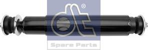 DT Spare Parts 5.13006 - Amortizators ps1.lv