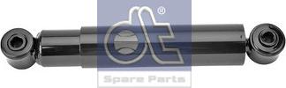 DT Spare Parts 5.13008 - Amortizators ps1.lv