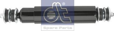 DT Spare Parts 5.13002 - Amortizators ps1.lv