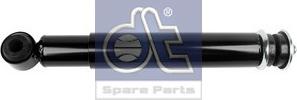 DT Spare Parts 5.13020 - Amortizators ps1.lv