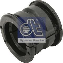 DT Spare Parts 5.13160 - Bukse, Stabilizators ps1.lv