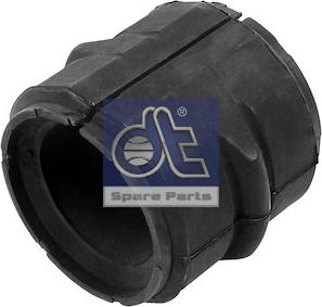 DT Spare Parts 5.13109 - Bukse, Stabilizators ps1.lv