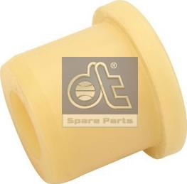 DT Spare Parts 5.13104 - Bukse, Stabilizators ps1.lv