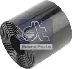 DT Spare Parts 5.13101 - Bukse, Stabilizators ps1.lv