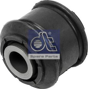 DT Spare Parts 5.13108 - Bukse, Stabilizators ps1.lv