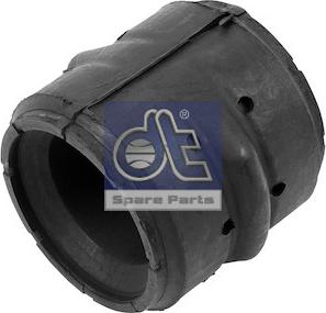 DT Spare Parts 5.13107 - Bukse, Stabilizators ps1.lv