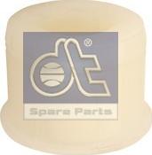 DT Spare Parts 5.13110 - Bukse, Stabilizators ps1.lv