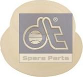 DT Spare Parts 5.13111 - Bukse, Stabilizators ps1.lv