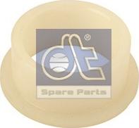 DT Spare Parts 5.13121 - Bukse, Stabilizators ps1.lv