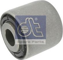 DT Spare Parts 5.13127 - Bukse, Stabilizators ps1.lv