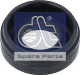 DT Spare Parts 5.70248 - Pretvārsts ps1.lv