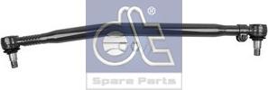 DT Spare Parts 6.51041 - Stūres garenstiepnis ps1.lv